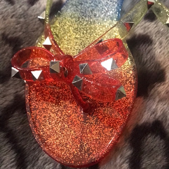 sandals 🔥 - Picture 7 of 7